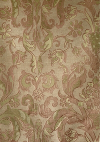 Tisserin F0238-02