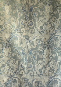 Tisserin F0238-04