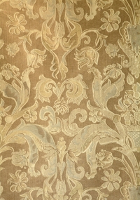 Tisserin F0238-03
