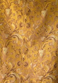 Tisserin F0238-05