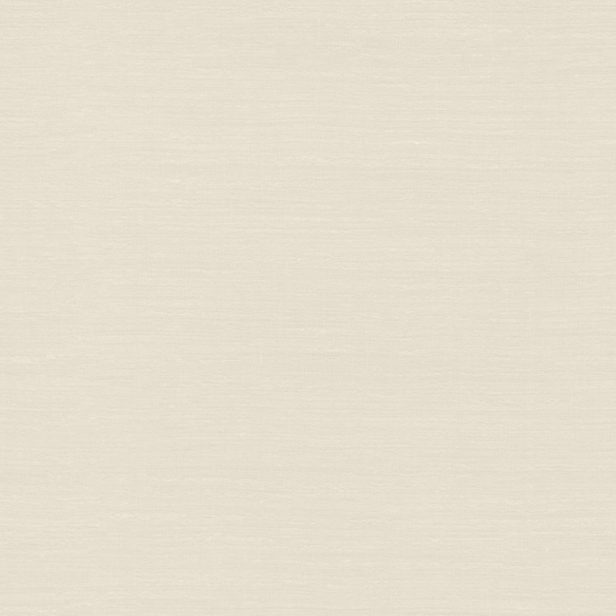 Tissu D elegance G.l. 17282-004