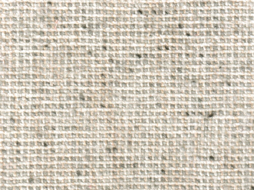 Toile Stripe 06