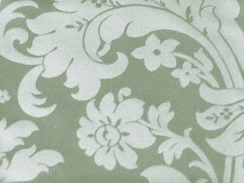 Balmoral Sisal