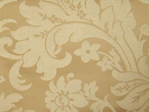 Balmoral Lime White