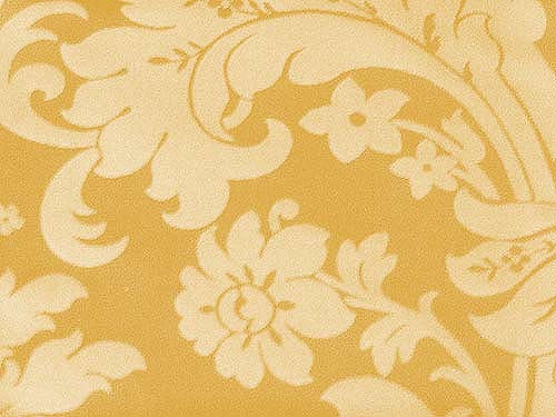 Balmoral Celadon