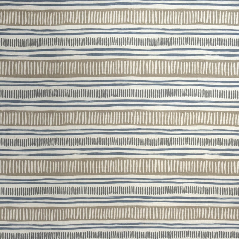 Dash Aqua-Beige-Dove