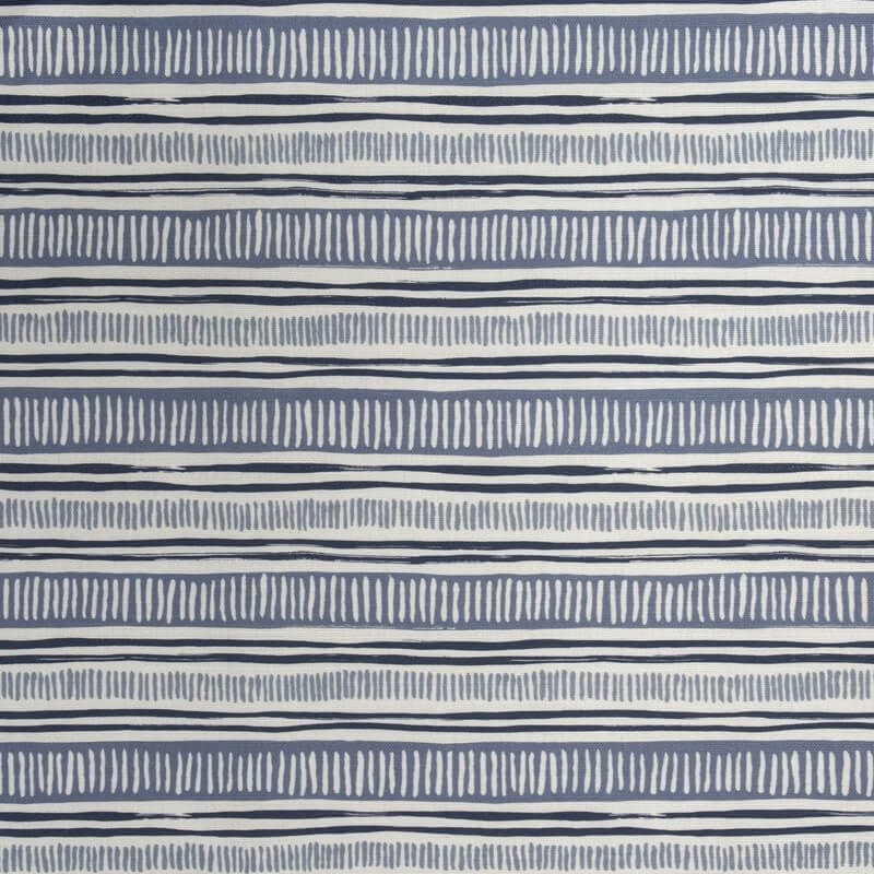 Dash Navy-Porcelain-Aqua