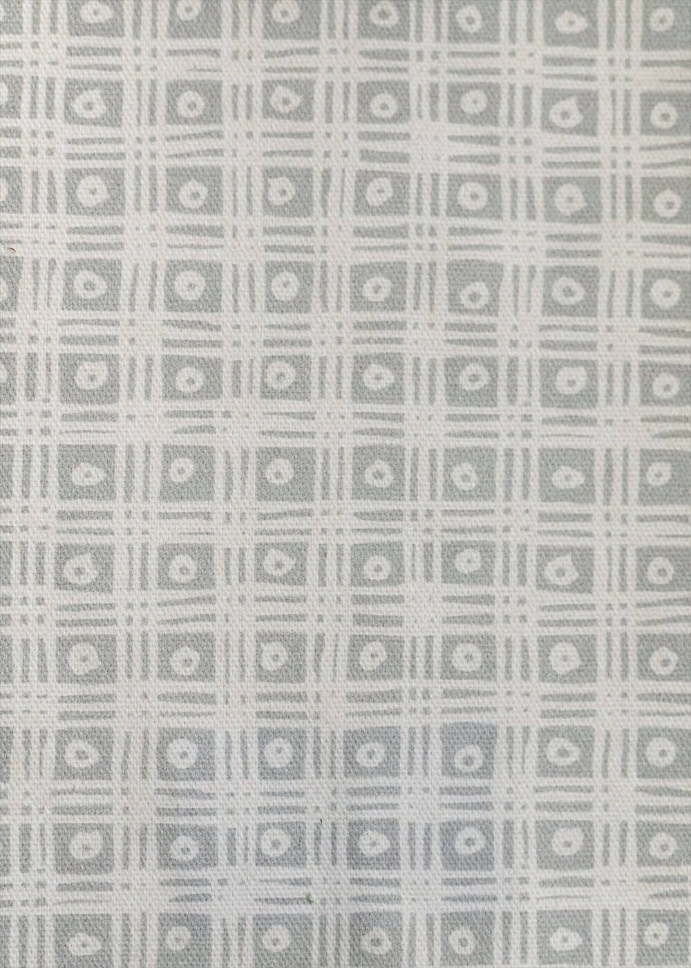 Eleco 01