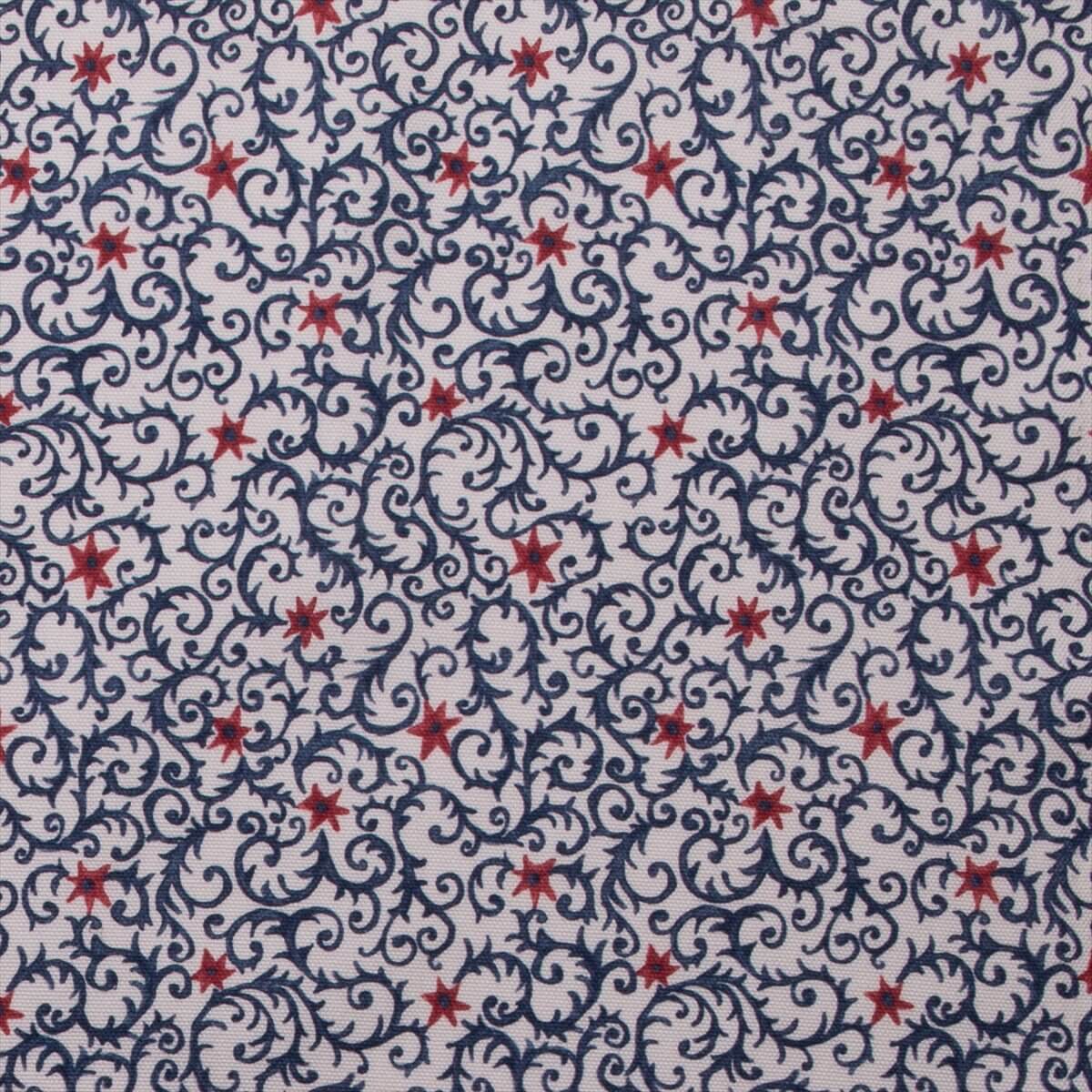 Filigree Prussian