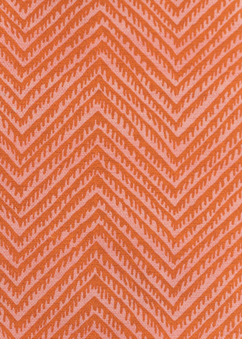 Herringbone Resist 02