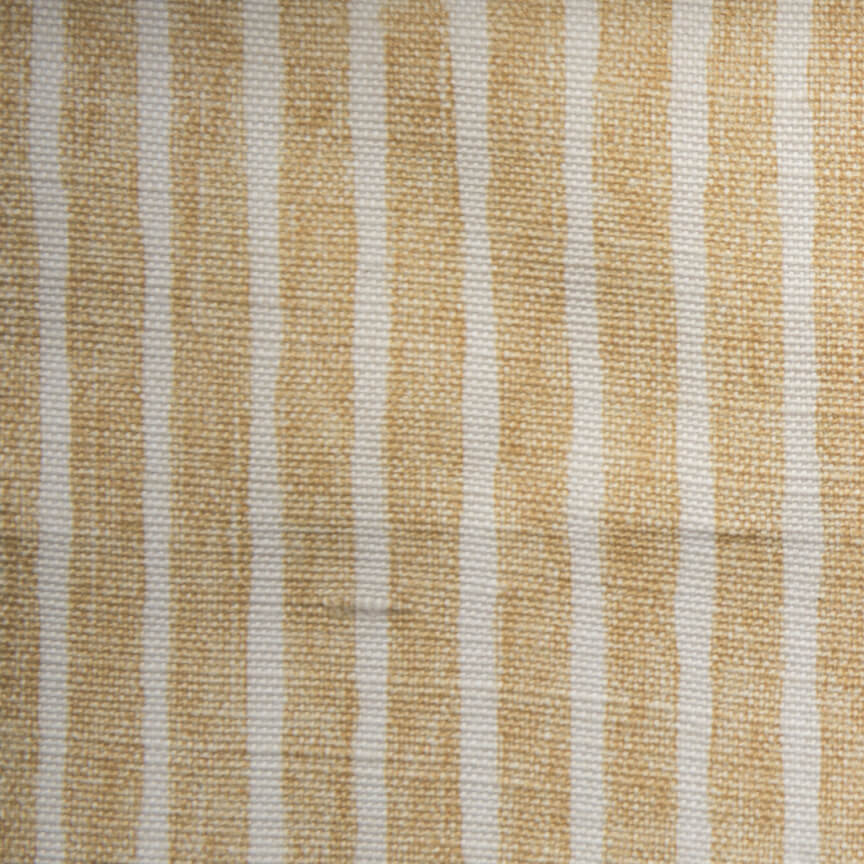 Kerala Stripe 03