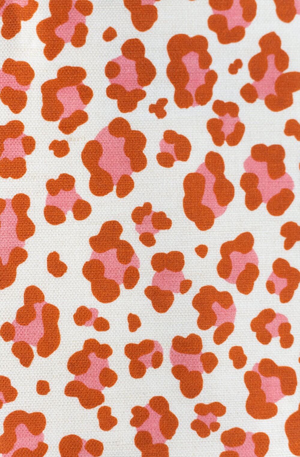 Leopard Spot 02