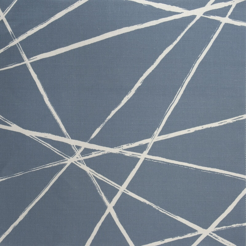 Lines Aqua