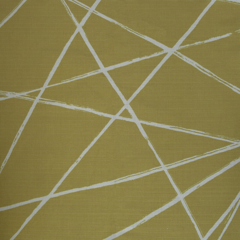 Lines Gold