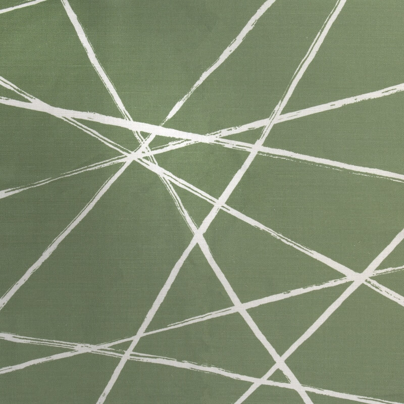 Lines Leaf