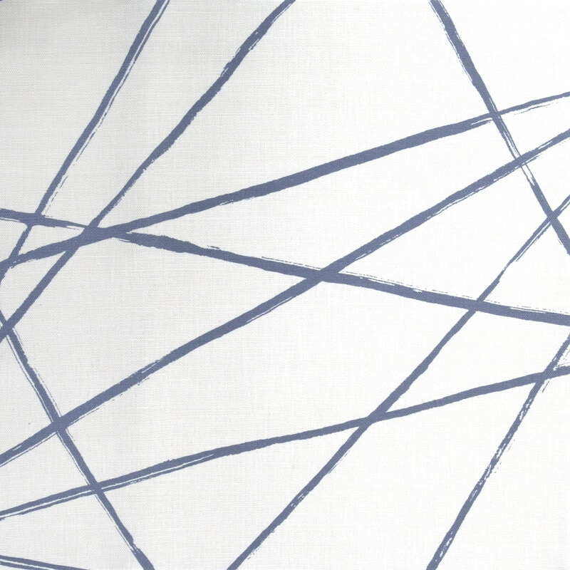 Lines Porcelain