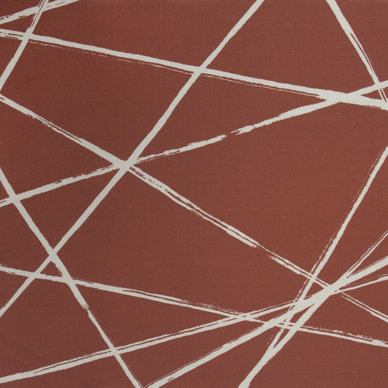 Lines Scarlet