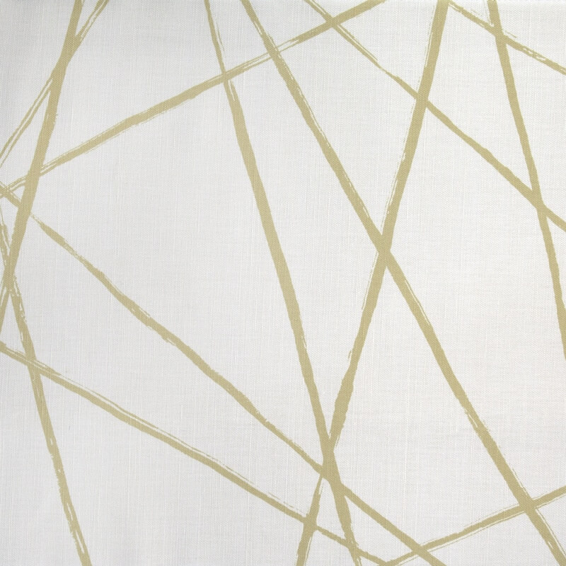 Lines Yellow