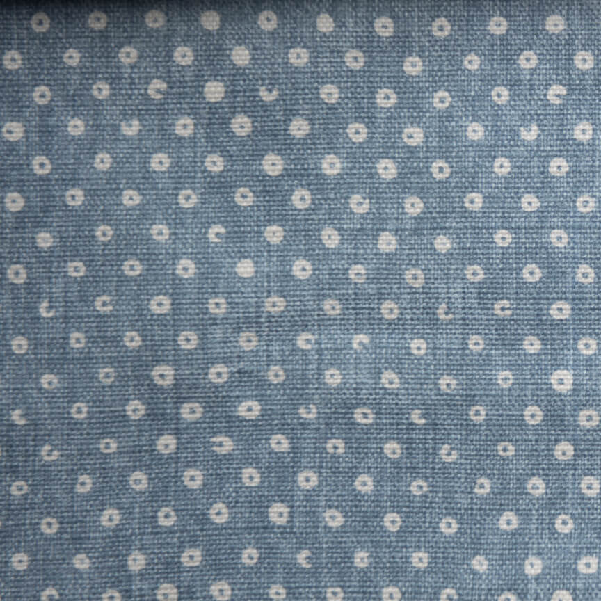 Madras Spot 01