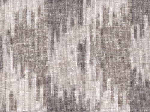 Oxus 01