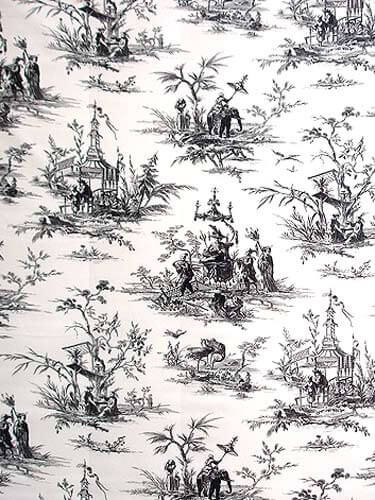 Pastoral 07