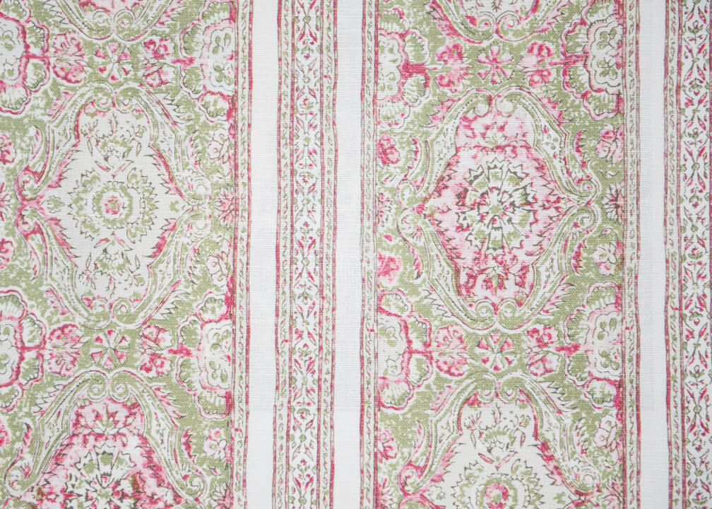 Pedana Stripe 02