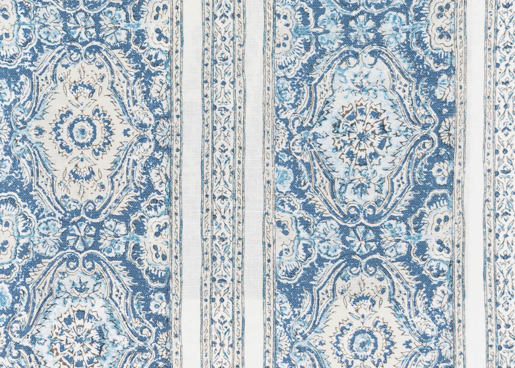 Pedana Stripe 05