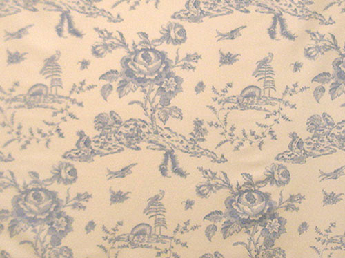 Rosedene 01