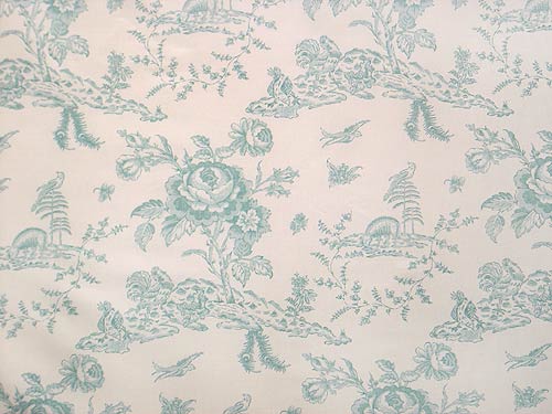 Rosedene 02