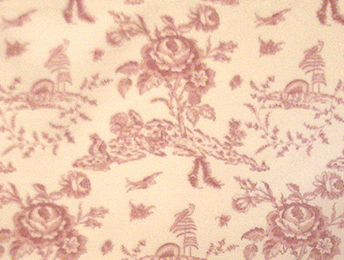 Rosedene 03