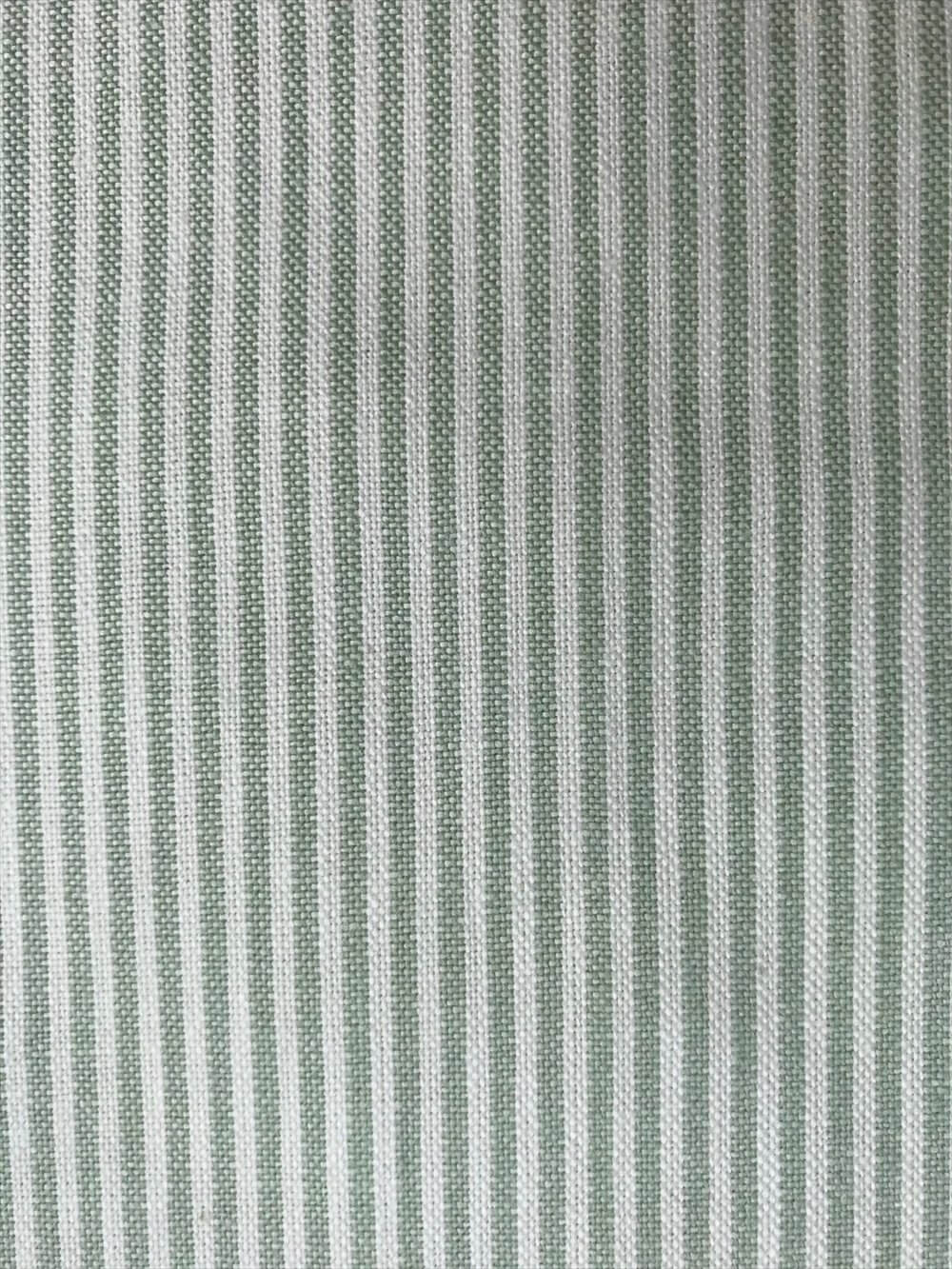 Stansted 03 Grey
