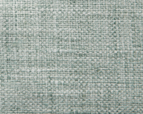 Tabby Weave 09