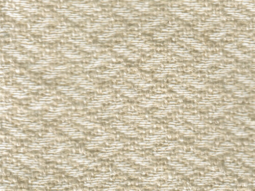 Tabby Weave 10