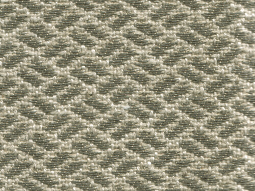 Taraz 07