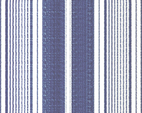 Toile Stripe 03