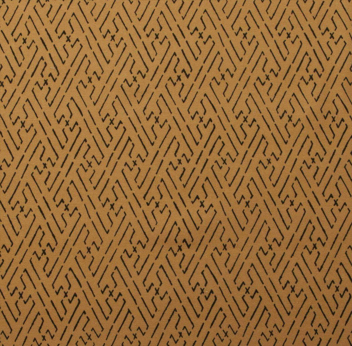 Trellis Buff