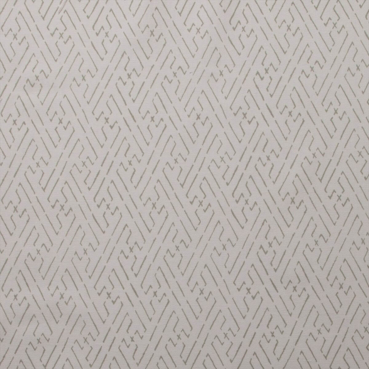 Trellis Silver
