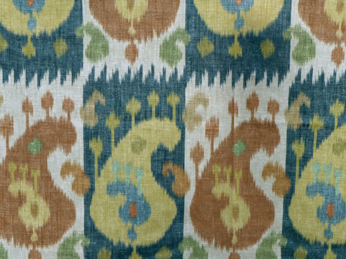 Turkistan Boteh 03