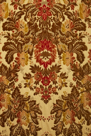 Tivoli F0263-02