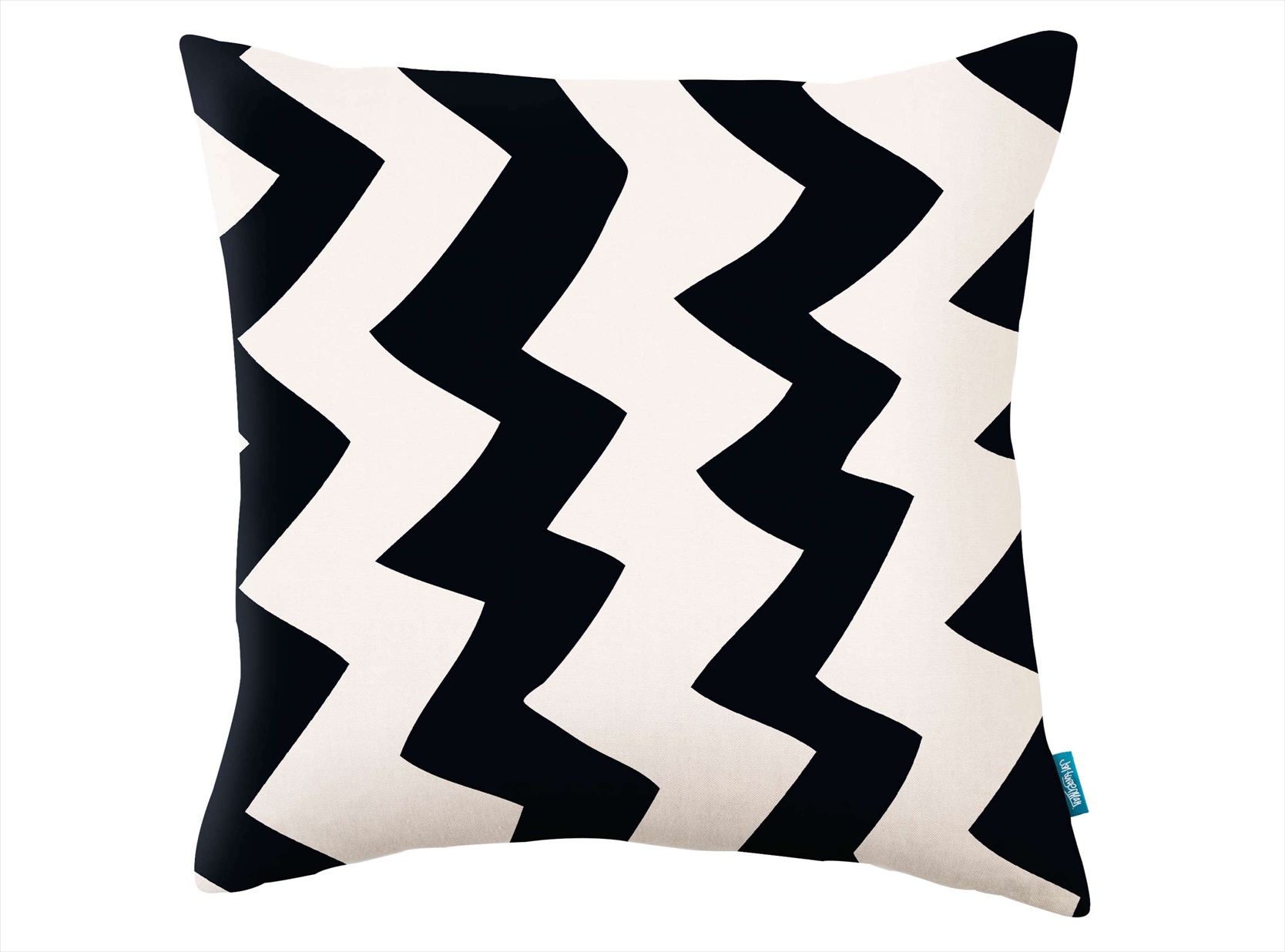 Tizzy Peaks Cushion KDC5146-01