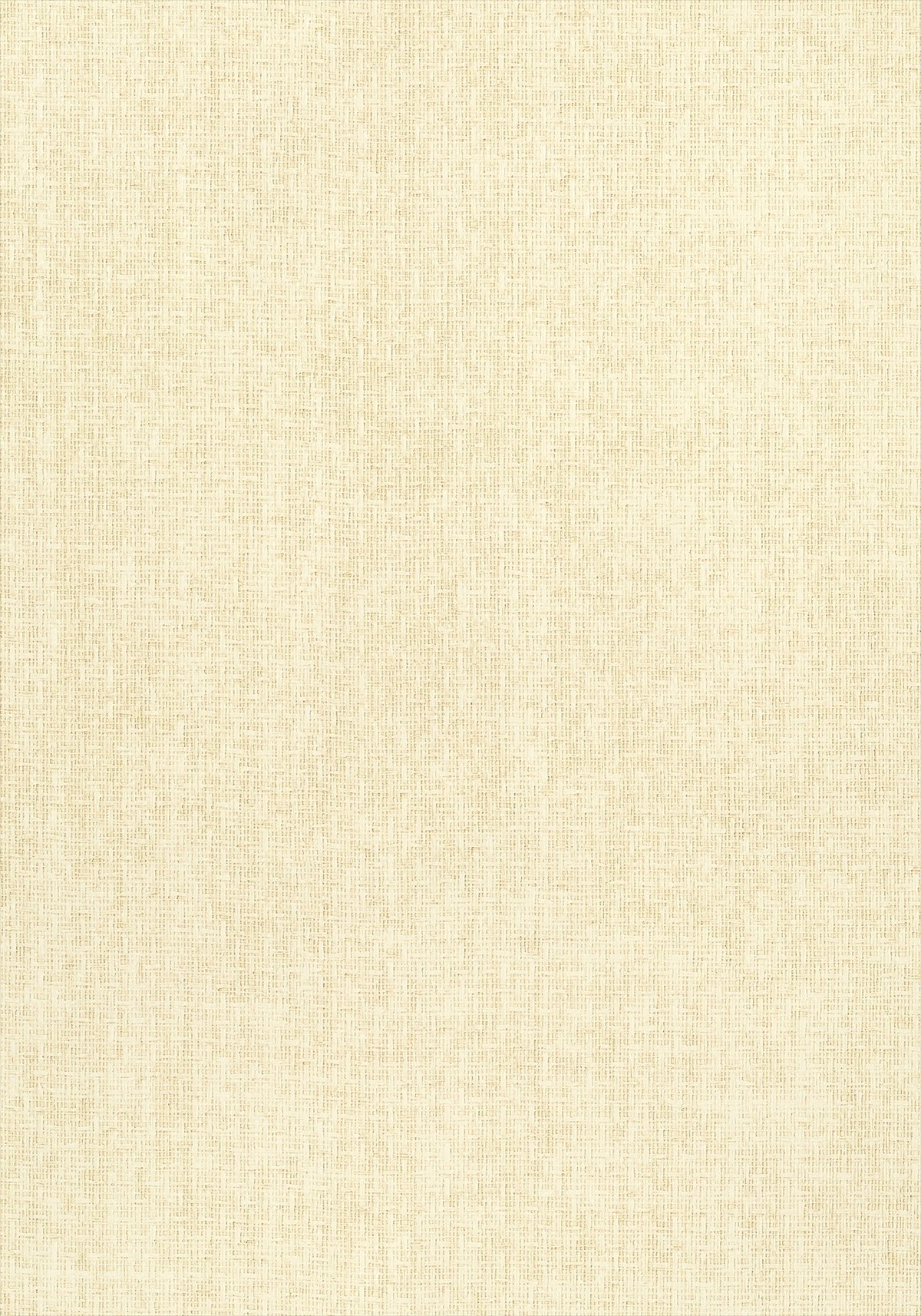 Tobago Weave 839-T-T57106