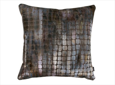 Tobia Cushion Multi ZC379-02