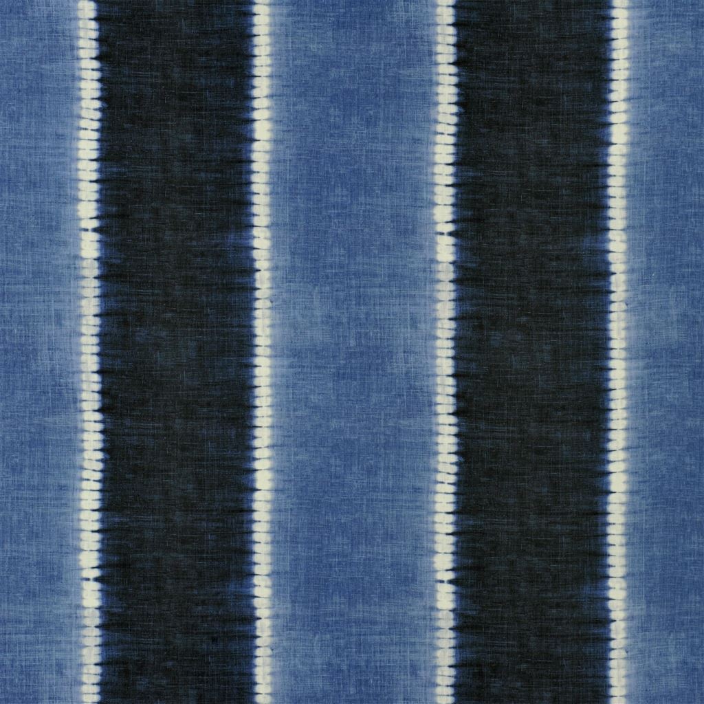 Toc Vers Stripe FRL5134-01