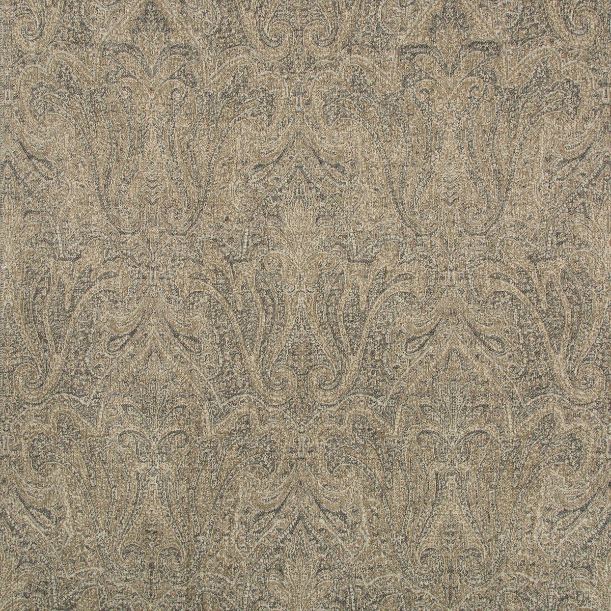 Toccoa Paisley 2017126-168