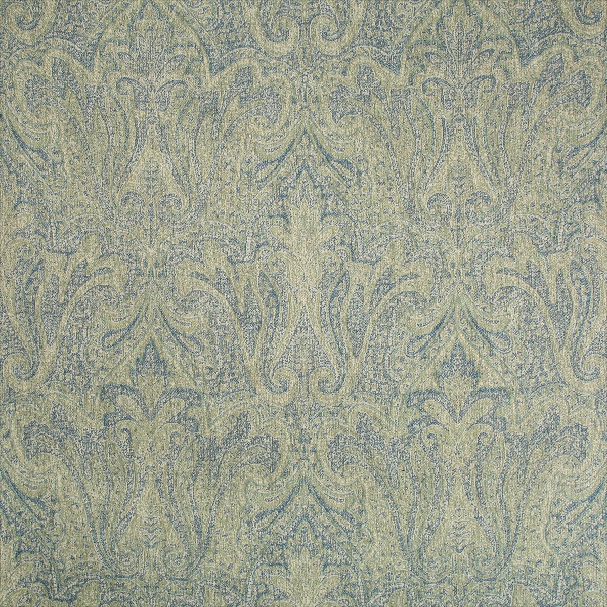 Toccoa Paisley 2017126-503