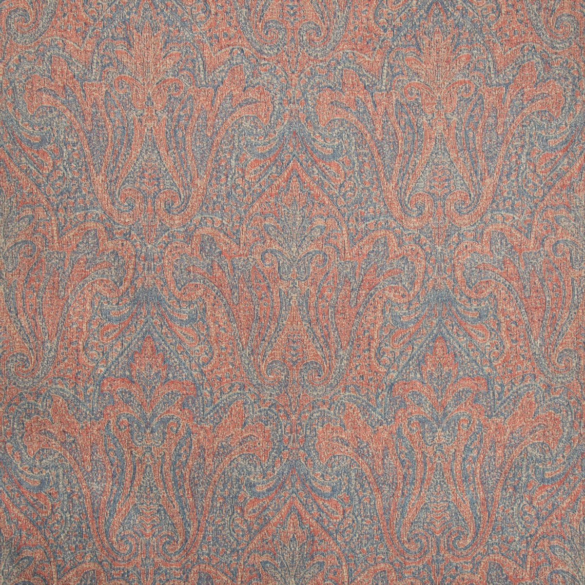 Toccoa Paisley 2017126-519