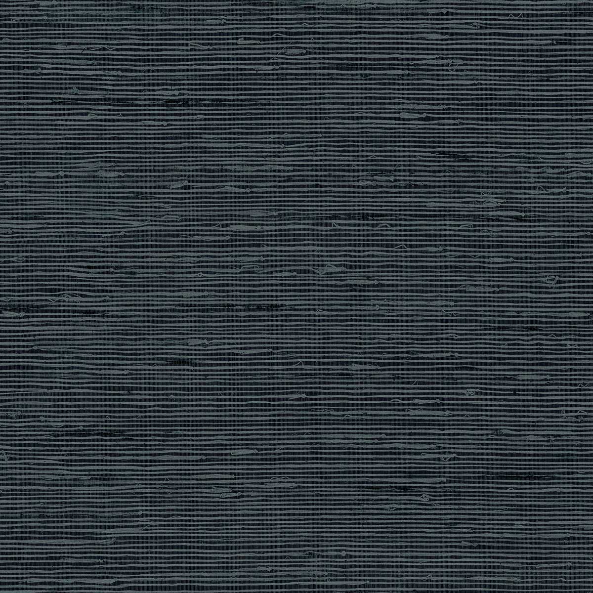 A Lot More Textures CP90200
