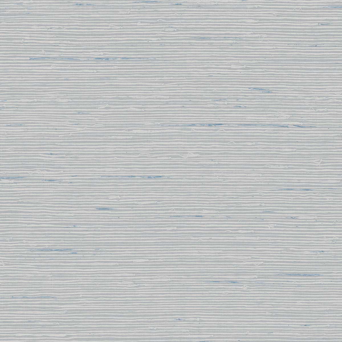 A Lot More Textures CP90208
