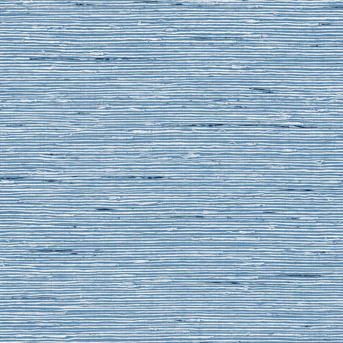 A Lot More Textures CP90212