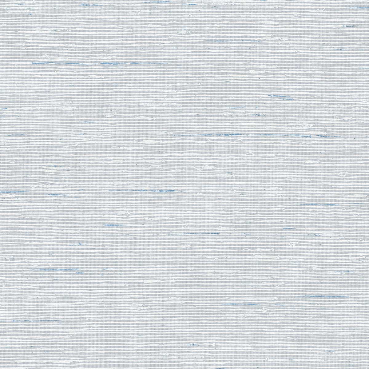 A Lot More Textures CP90218